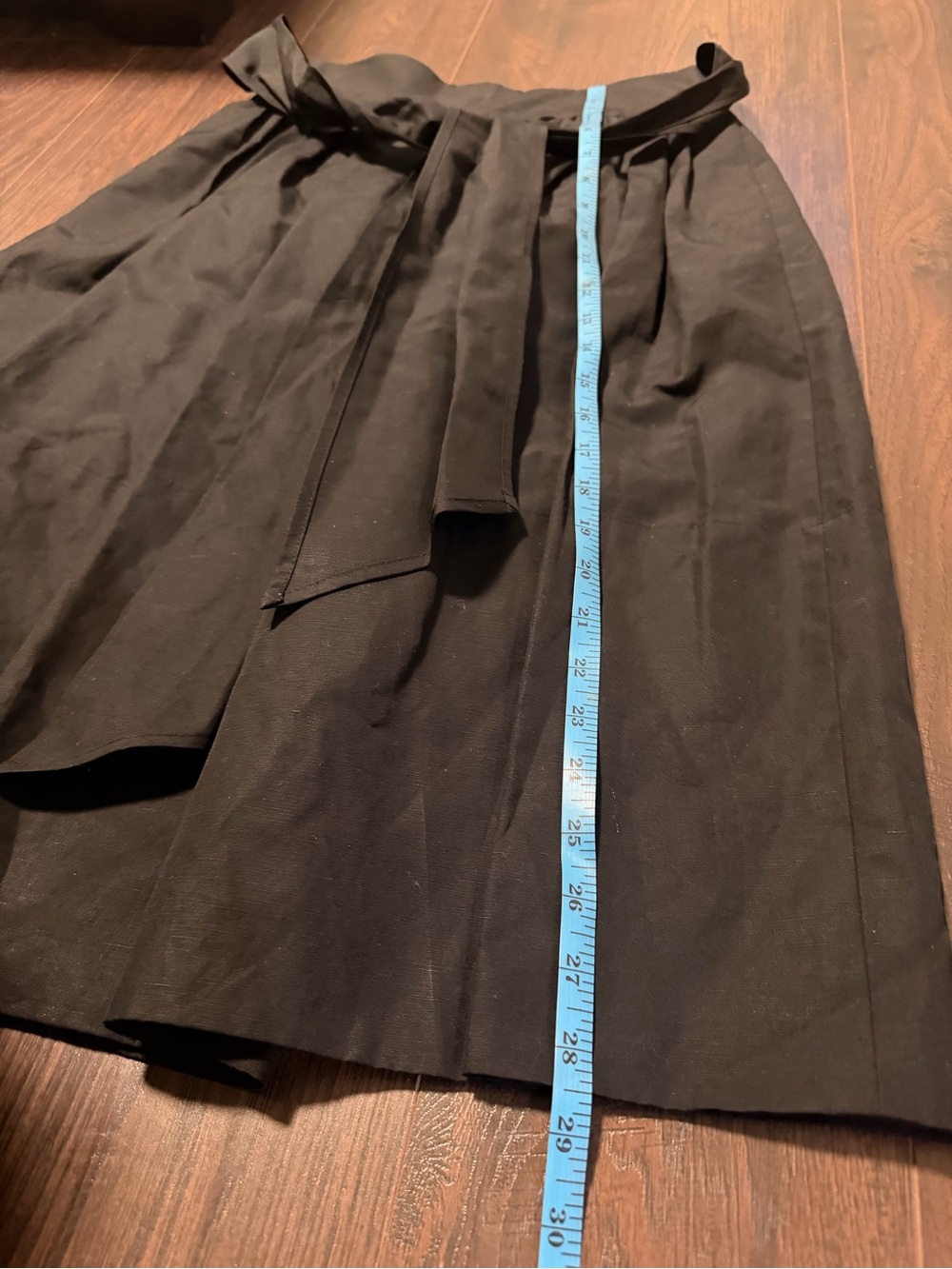 Kate spade midi skirt 2 - Picture 5 of 5
